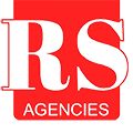RS CCTV Solutions |