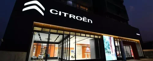 1034083-citroen